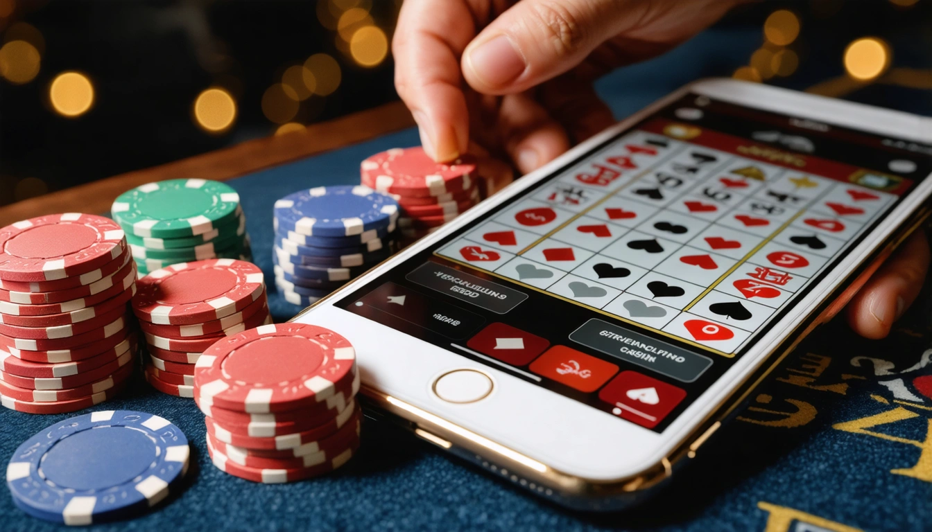 Royale lounge casino bonus Bedingungen und Auszahlung