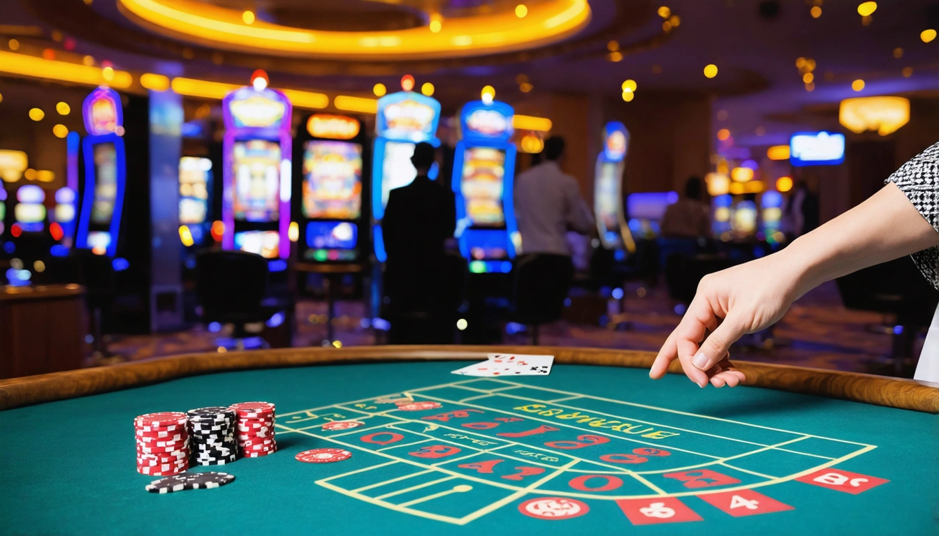 Royale lounge casino bonus Bedingungen und Auszahlung