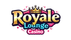 Logo royalelounge-casino.de